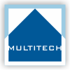 Logo MultiTech